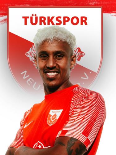 Awet Kidane
