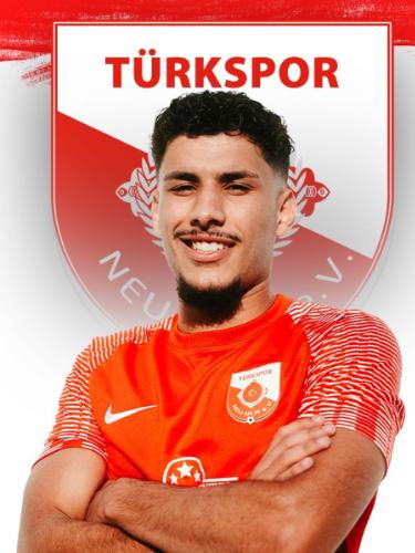 Kadir Nergiz