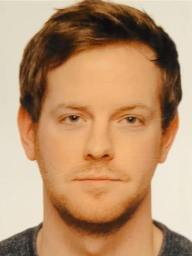 Michael Greten