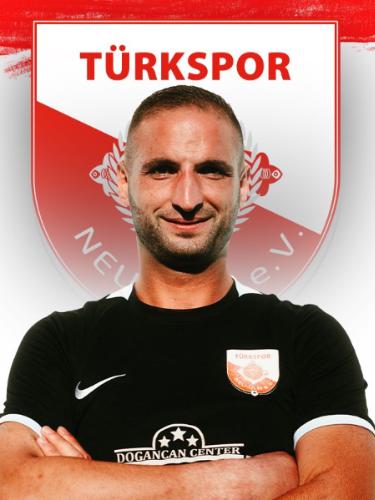 Ediz Özer