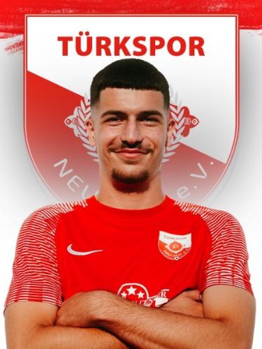 Yavuz Tuna