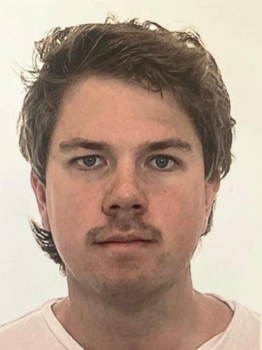 Tino Magnus Dunkel