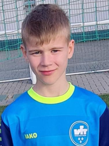 Jermayn-Lyam Sascha Guzek