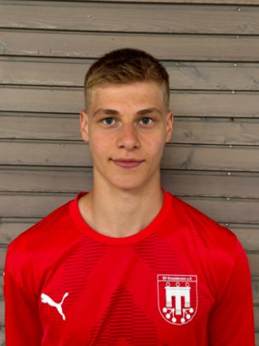 Julius Schreibmüller