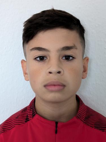 Emir Yoldas