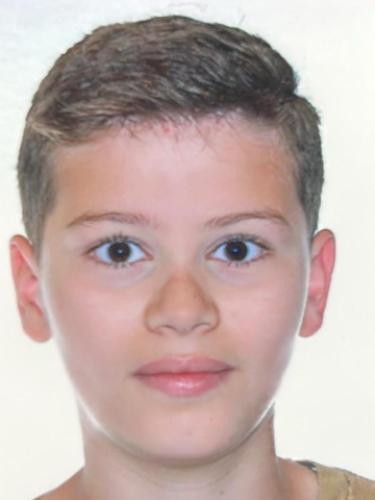 Mohammd Saado