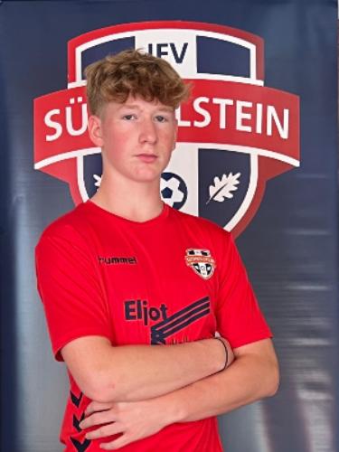 Lasse Bornkast