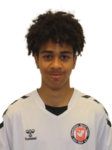 José Alfredo Nunez Ogando