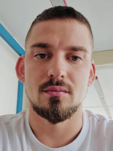 Dominik Schmidt