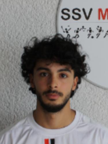 Elyesa Bektas