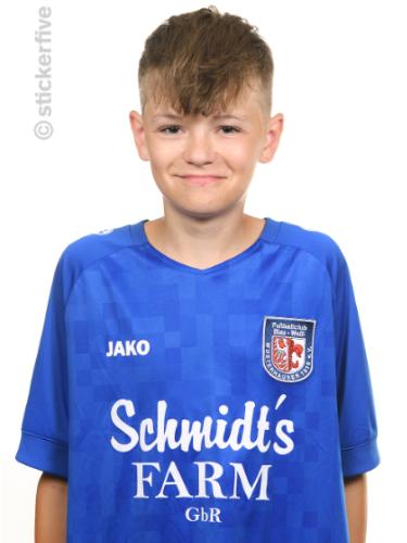 Menovin Mielke