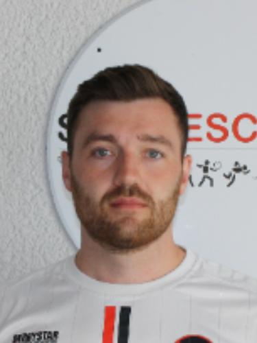 Frank Holzmann