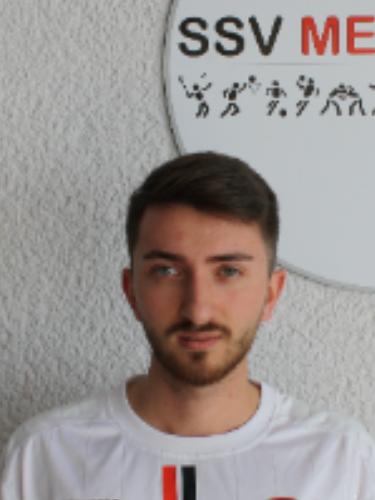 Enis Kilic