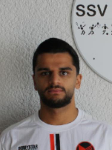 Engin Can Kocatürk