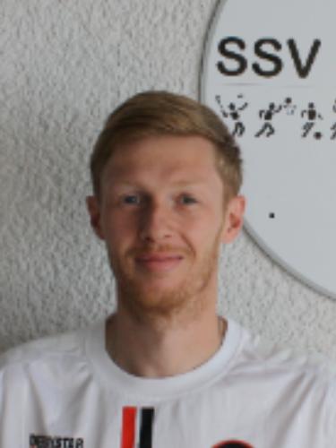 Sergej Liss