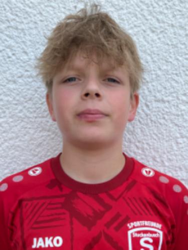 Hennes Röhrmann
