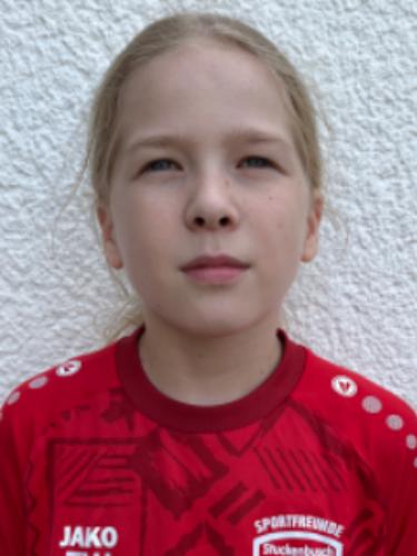 Tjark Wulbrand