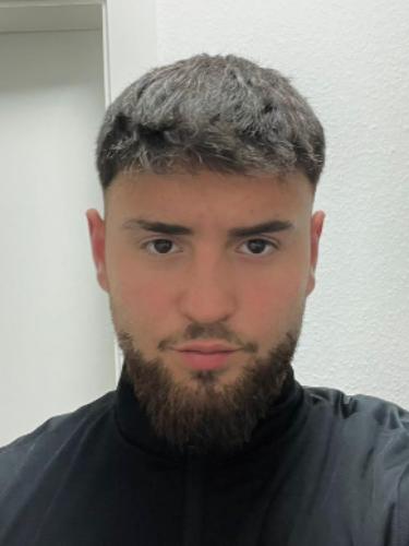 Görkem Özhizalan