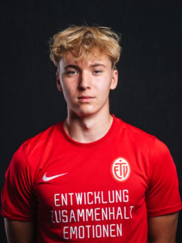 Philipp Lau