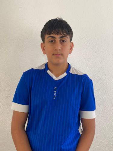 Hardam Barzan Fakhri Fakhri