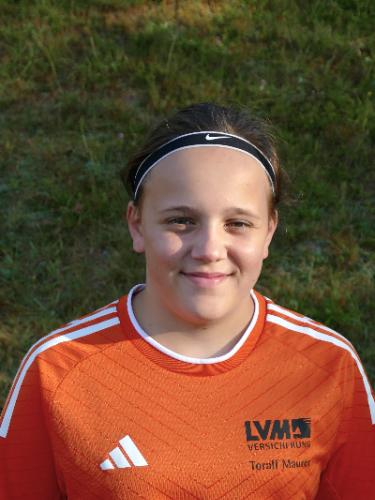 Emilia Lang