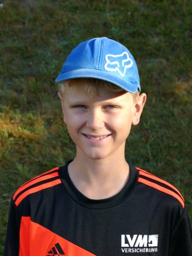 Franz Wegner