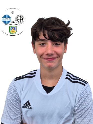 Philipp Hindl