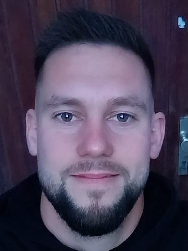 Piotr Stanislaw Schmidt