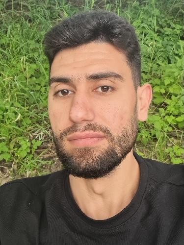 Abdulmajed Edris