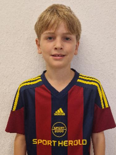 Leevi Köntopp