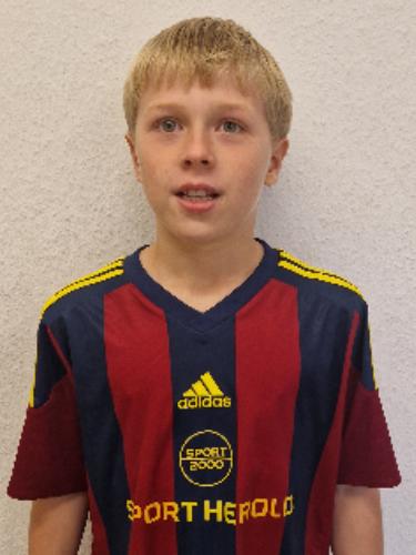 Philipp Roux