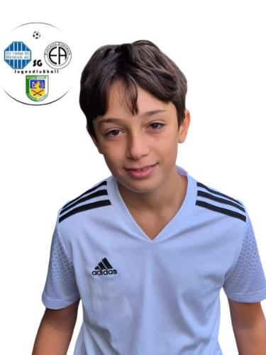 Davide Cali