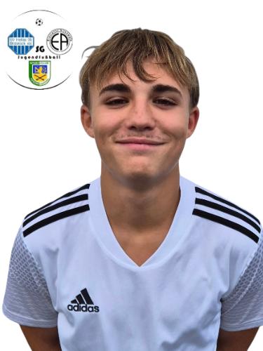 Ben Karos