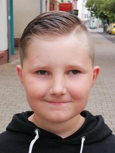 Lennart Welenga
