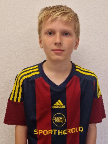 Lasse Ziegler