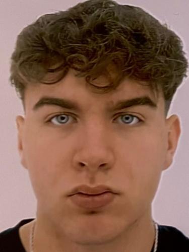 Davide Montanera