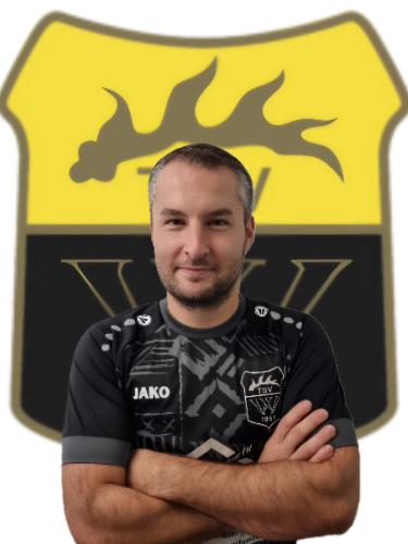 Stjepan Bijelic