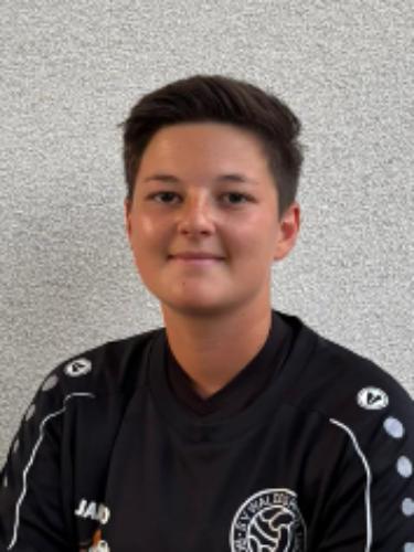 Jale Schnitter