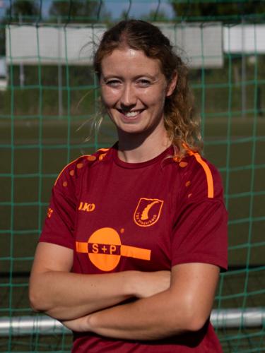 Sina Wenczel