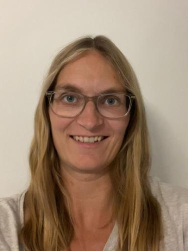 Annika Engemann