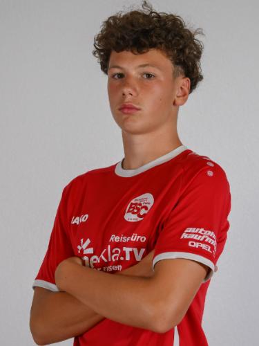 Christoph Rösch