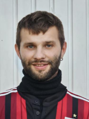 Alessandro Caldarola