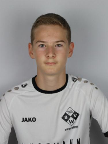 Felix Funke
