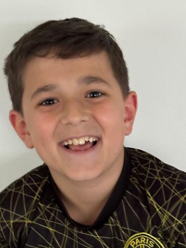 Beyazid Demir