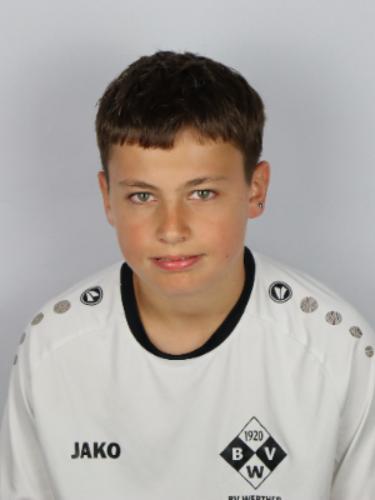 Leo Brunn