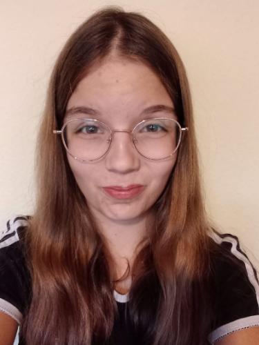 Lena Herzog