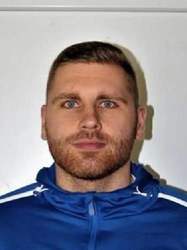 Jannik Gröbel