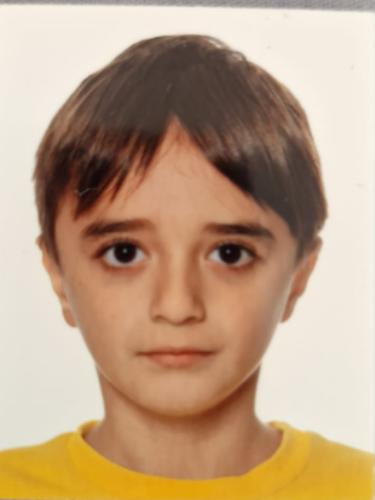 Benjamin Ramadani