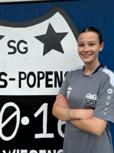 Annafrida Zschietzschmann