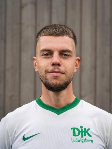 Tim Bruckner